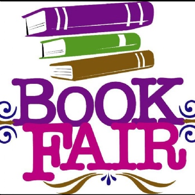 Image result for book fair