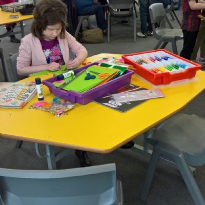 WP_20180221_12_04_33_Pro