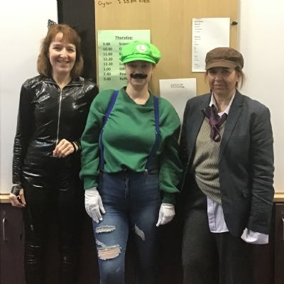 worldbookday1